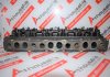 Cylinder Head SD33, 11041-C6800, 11041-C8600 for NISSAN