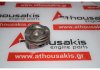 Kolben 079210 zum FORD M8MA, M8MC, M8MD