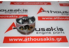 Поршень 079210 для FORD M8MA, M8MC, M8MD