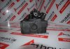 Zylinderkopf SD33, 11041-C6800, 11041-C8600 zum NISSAN SD33