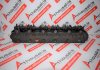 Zylinderkopf SD33, 11041-C6800, 11041-C8600 zum NISSAN SD33