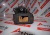 Zylinderkopf SD33, 11041-C6800, 11041-C8600 zum NISSAN SD33