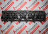 Zylinderkopf SD33, 11041-C6800, 11041-C8600 zum NISSAN SD33