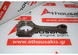 Biella 12608427, Z28NEL, Z28NET, A28NET, A28NER per OPEL Z28NEL, Z28NET, A28NET, A28NER