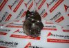 Albero motore G52B per MITSUBISHI G52B