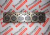 Zylinderkopf SD33, 11041-C6800, 11041-C8600 zum NISSAN SD33
