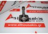 Μπιέλα 12160-60D51, 12160-60D52, K10A για SUZUKI K10A