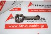 Μπιέλα 12160-60D51, 12160-60D52, K10A για SUZUKI K10A