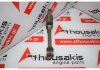 Connecting rod 9441031100, 94410300802 for PORSCHE 