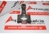 Connecting rod 9441031100, 94410300802 for PORSCHE 