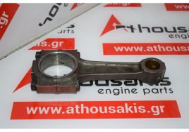 Connecting rod 9441031100, 94410300802 for PORSCHE 