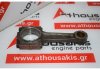 Connecting rod 9441031100, 94410300802 for PORSCHE 