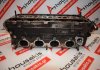 Testata G9GDIDX, MD349785 per MITSUBISHI 4G93, 4G94