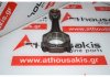 Pleuelstange 7701467570, G8T zum RENAULT G8T