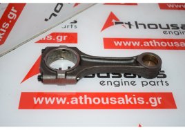 Biella 7701467570, G8T per RENAULT G8T