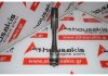 Biela 02232061, 04150455, 04231694 para DEUTZ F2L912, F3L912, F3L913, F4L912, F4L913, F5L912, F6L912, F6L913