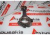 Biela 02232061, 04150455, 04231694 para DEUTZ F2L912, F3L912, F3L913, F4L912, F4L913, F5L912, F6L912, F6L913