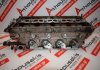 Testata G9GDIDX, MD349785 per MITSUBISHI 4G93, 4G94
