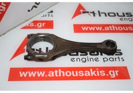 Biella 90443818, 90541624 per OPEL C25XE, X25XE
