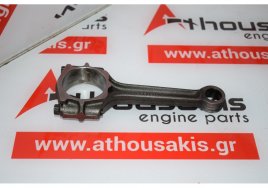 Biela WFM 1931, 11K2A, 11K2D, 11K4F para ROVER 11K2A, 11K2D, 11K4F