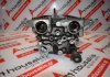 Testata G9GDIDX, MD349785 per MITSUBISHI 4G93, 4G94