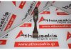 Connecting rod M25-659, M25-662, M25-667, M25-668 for CITROEN, PEUGEOT M25-659, M25-662, M25-667, M25-668