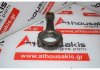 Connecting rod M25-659, M25-662, M25-667, M25-668 for CITROEN, PEUGEOT M25-659, M25-662, M25-667, M25-668