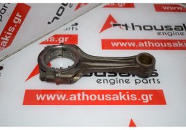 Biella M25-659, M25-662, M25-667, M25-668 pour CITROEN, PEUGEOT M25-659, M25-662, M25-667, M25-668