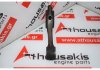 Biella 90006718, 23TD, 23YDT, 23DTR per OPEL 23TD, 23YDT, 23DTR
