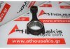 Biella 90006718, 23TD, 23YDT, 23DTR per OPEL 23TD, 23YDT, 23DTR
