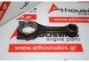 Biella 90006718, 23TD, 23YDT, 23DTR per OPEL 23TD, 23YDT, 23DTR
