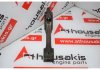 Biella 23D, 23YD per OPEL 23D, 23YD