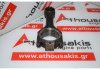 Biella 23D, 23YD per OPEL 23D, 23YD