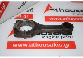 Biella 23D, 23YD per OPEL 23D, 23YD