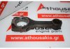 Biella 23D, 23YD per OPEL 23D, 23YD