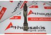 Μπιέλα 16D, 16DA για OPEL 16D, 16DA