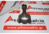 Μπιέλα 16D, 16DA για OPEL 16D, 16DA