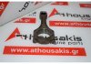 Шатун 90156298 для OPEL 12NV, 12ST