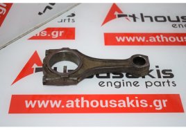 Шатун 90156298 для OPEL 12NV, 12ST