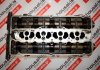 Testata G9GDIDX, MD349785 per MITSUBISHI 4G93, 4G94