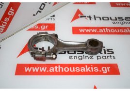 Connecting rod 022105401 for VW