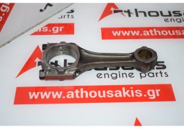 Connecting rod 069A, 069198401D for VW, AUDI