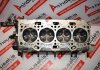 Testata G9GDIDX, MD349785 per MITSUBISHI 4G93, 4G94