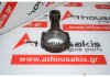 Biella 039198401 pour VW, PORSCHE 
