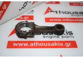 Connecting rod 039198401 for VW, PORSCHE