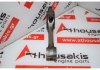 Biela 21D para OPEL 21D