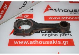 Connecting rod 21D for OPEL