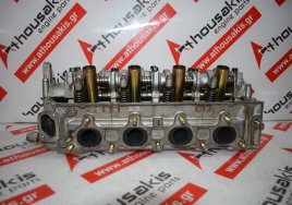 Testata 12100-P7A-000 per HONDA
