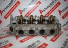 Testata 12100-P7A-000 per HONDA 