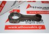 Biella XD3, XD3P pour PEUGEOT XD3, XD3P